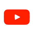 Youtube Youtube
