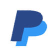 PayPal PayPal