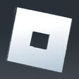 Roblox Roblox