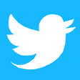 Twitter Twitter