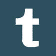 Tumblr Tumblr