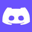 Discord Discord