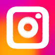 Instagram Instagram